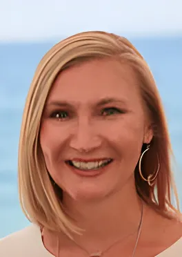 Photo of Michelle N. Black, Plaintiff Lawyer