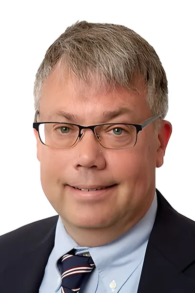 Photo of Richard E. Schwartz, Plaintiff Lawyer
