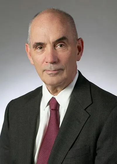 Photo of John Michael Drain, Plaintiff Lawyer