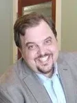 Photo of Mark Andrew Sodhi, Defendant Lawyer