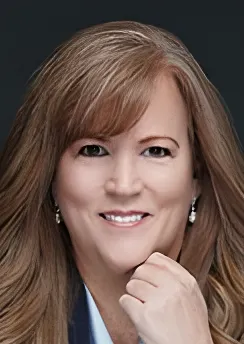 Photo of Tamara L. Rodriguez, Defendant Lawyer