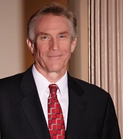 Photo of Scott C. Harper, Plaintiff Lawyer