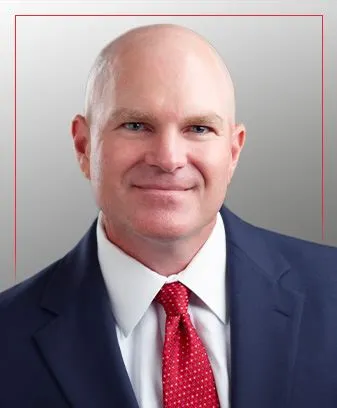 Photo of Michael Stephen Kruse, Plaintiff Lawyer
