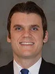 Photo of Patrick Laughlin Brown, Plaintiff Lawyer