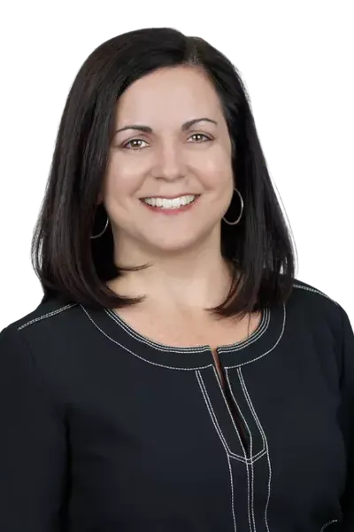 Photo of Rachel D. Gebaide, Defendant Lawyer