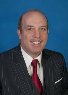 Photo of Paul Joseph Malikowski, Plaintiff Lawyer