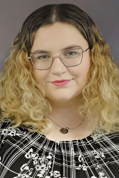 Photo of Casey Williams, Plaintiff Lawyer