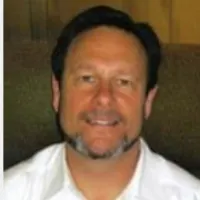 Photo of Richard Jerome Coffee, Plaintiff Lawyer