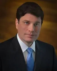 Photo of Richard A. Samdal, Defendant Lawyer