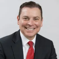 Photo of Shomik Latoy Gibson, Plaintiff Lawyer