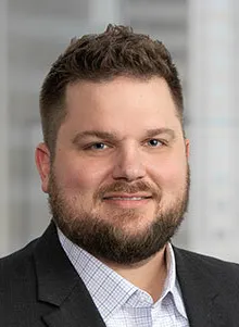 Photo of Michael D. Spinazzola, Defendant Lawyer