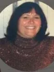 Photo of Holly M. Hanni, Plaintiff Lawyer