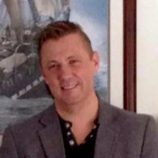 Photo of Steven R. Merritt, Plaintiff Lawyer