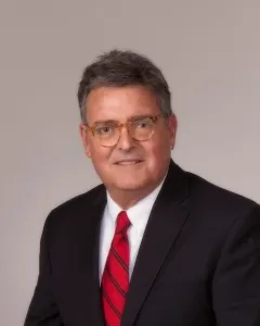 Photo of Edward P. Dumas, Plaintiff Lawyer
