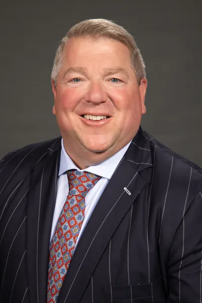 Photo of Michael David Lowry, Plaintiff Lawyer