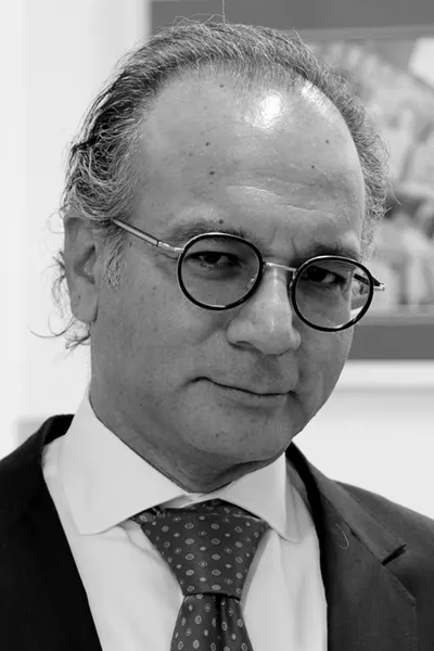 Photo of Michael D. Pariente, Plaintiff Lawyer