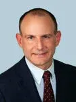 Photo of Ryan Kelly Mclemore, Plaintiff Lawyer