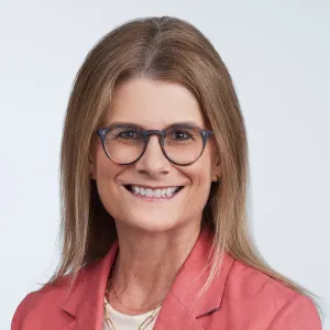 Photo of Bridget Rachel O'brien, Plaintiff Lawyer