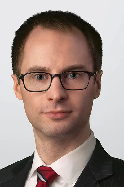 Photo of Jacob J. Lawler, Plaintiff Lawyer