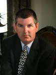 Photo of Gina Allen Price, Plaintiff Lawyer