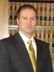 Photo of Damain D. Sandy, Defendant Lawyer