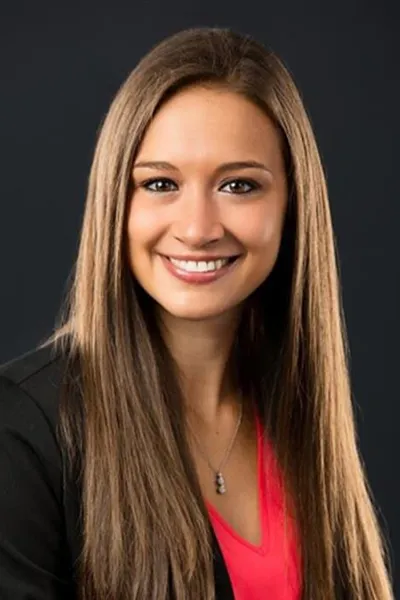 Photo of Danielle N. Santoro, Plaintiff Lawyer