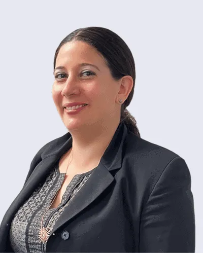 Photo of Hon. Pamela          D.              South
