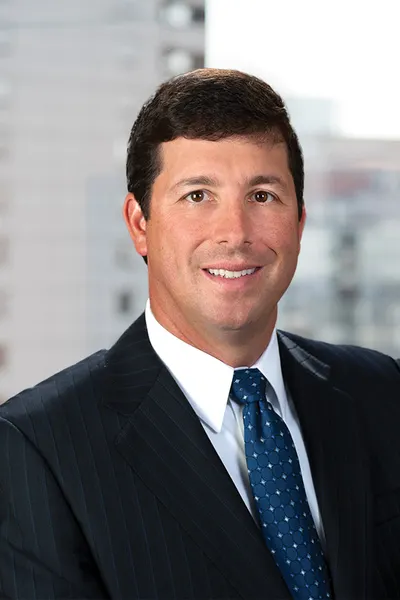 Photo of A. Mitchell, Plaintiff Lawyer