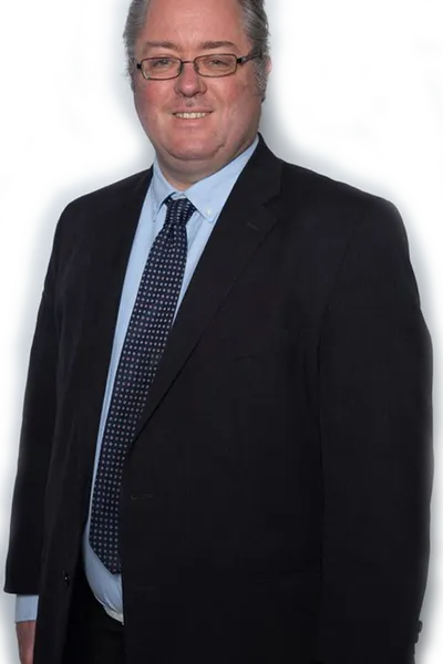 Photo of Thomas Segal, Plaintiff Lawyer