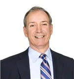 Photo of David F. Hadlock, Plaintiff Lawyer