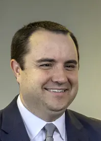 Photo of William D. Lee, Plaintiff Lawyer
