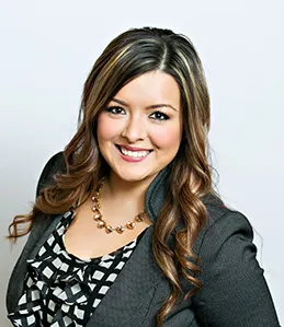 Photo of Nysha Diana Operana, Plaintiff Lawyer