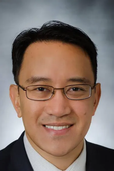 Photo of Lugay Arvin Cero, Plaintiff Lawyer