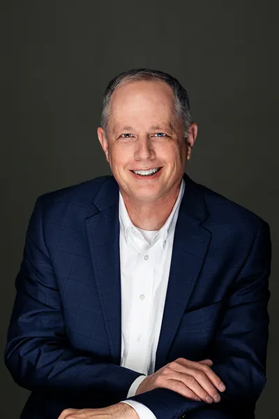 Photo of Jason D. Melville, Plaintiff Lawyer