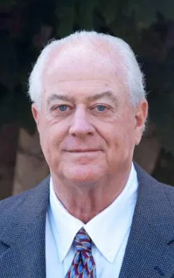 Photo of Thomas Miller, Plaintiff Lawyer