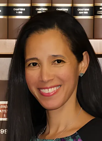 Photo of Lee Tanique Gemene, Plaintiff Lawyer