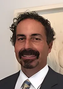 Photo of Jeff D. Rago, Plaintiff Lawyer