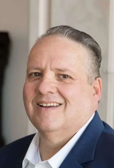 Photo of Robert M. Adams, Plaintiff Lawyer