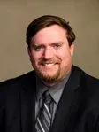 Photo of Thomas J. Kraus, Defendant Lawyer