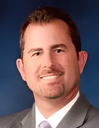 Photo of Tracy James Truman, Plaintiff Lawyer