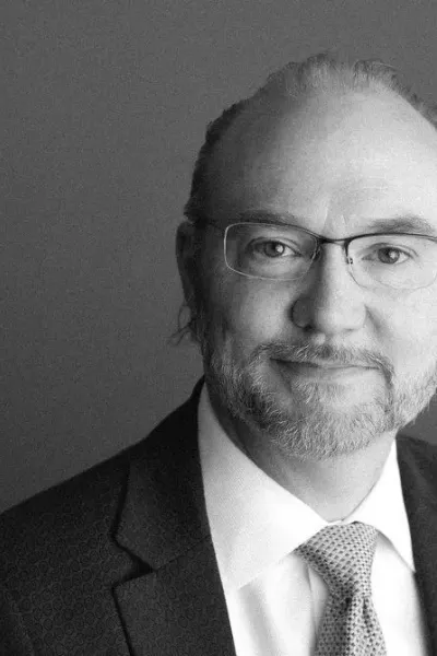 Photo of Jonathan M. Radmacher, Defendant Lawyer