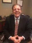 Photo of Samuel Clayton Peck, Plaintiff Lawyer