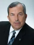 Photo of Stephen D. Aarons, Defendant Lawyer