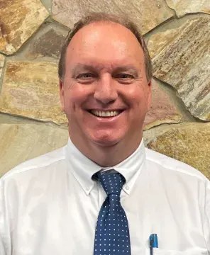 Photo of Daniel J. Hanuka, Defendant Lawyer