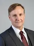Photo of David Lee Froneberger, Plaintiff Lawyer