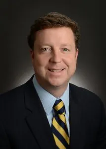 Photo of Michael Christopher Rader, Plaintiff Lawyer