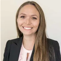 Photo of Jennifer Gardner Gillikin, Plaintiff Lawyer