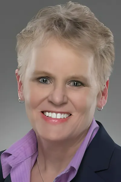 Photo of Marlys Anne Bergstrom, Plaintiff Lawyer