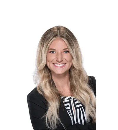 Photo of Lillian B. Lutton, Plaintiff Lawyer