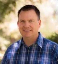 Photo of Scott Walker Hickey, Plaintiff Lawyer